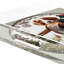 Acrylic Decorative Tray