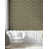 Sage Green Eggshell/Taupe is out of stock