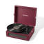 Tourne-disque Voyager-116989669