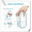 Dinene Food Storage Container