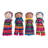 Albane Figurines & Sculptures