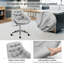 Chaise de travail Gaylard-330625006