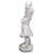 Weather Resistant UV Resistant Polyresin Garden Statue