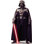 Star Wars Characters