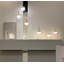 1 - Light LED Cylinder Pendant-462998775-462998776-462998782