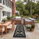 Northpoint Veranda Performance Southwestern Indoor/Outdoor Area Rug