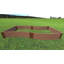Planter-55893624