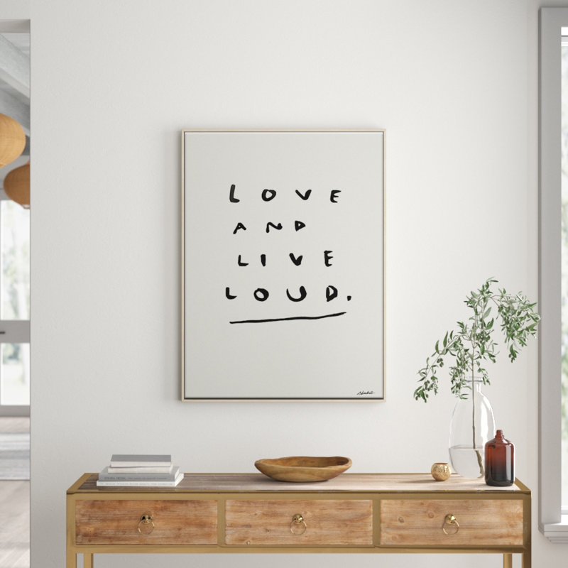 Steve Leadbeater - Print on Canvas, Timber, 51cm H x 41cm W