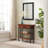 Akhari Wood Wall Mirror-1997733113-1997733115