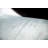 Large Rectangle Velvet Pillow Cover & Insert-126815831-126815837