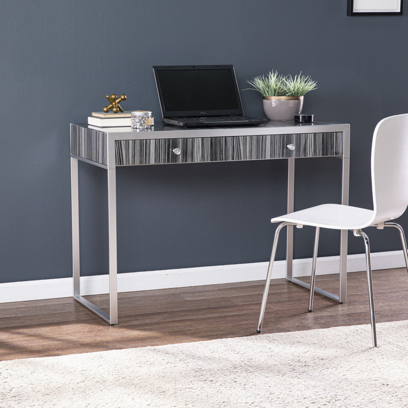 Bureau Sigisbert