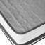 White Noise Foam Mattress-2029745964