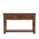 Dedrick Console Table