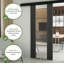 DOOR EMPI 1-259198635-259198638