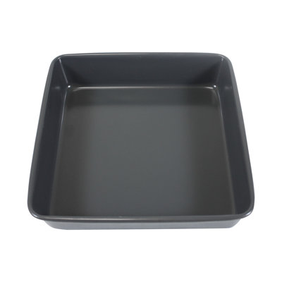 ProChef Classic Cake Pan