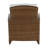 Astoria Woven Lounge Chair - Raffia/Oak-1573548524-1573548468-1512047475