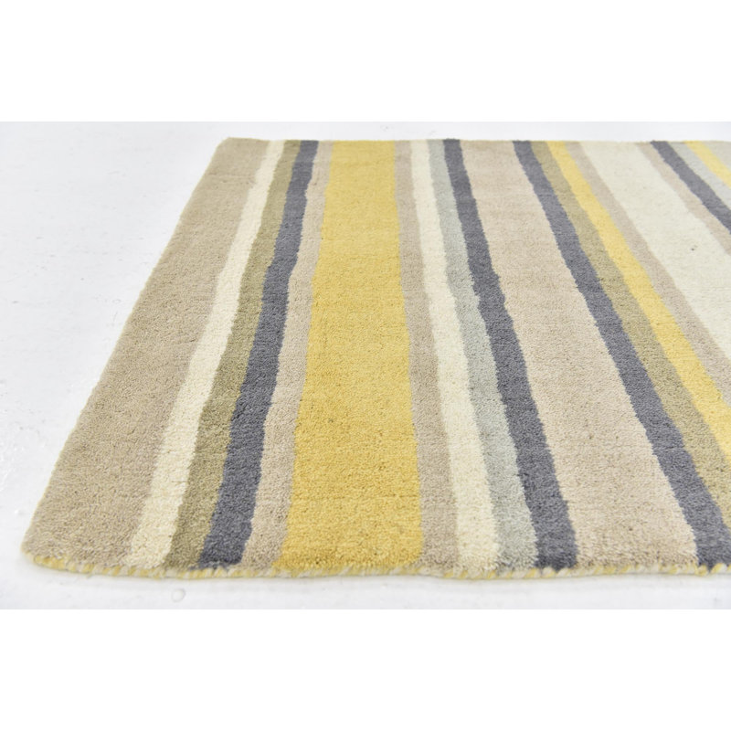 Tapis multi Orlando