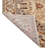 Shara Oriental Indoor Rug-94669411