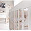 Deborah Cot Bed