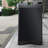 Jumbl A-frame Signboard 15.7” X 26” Black