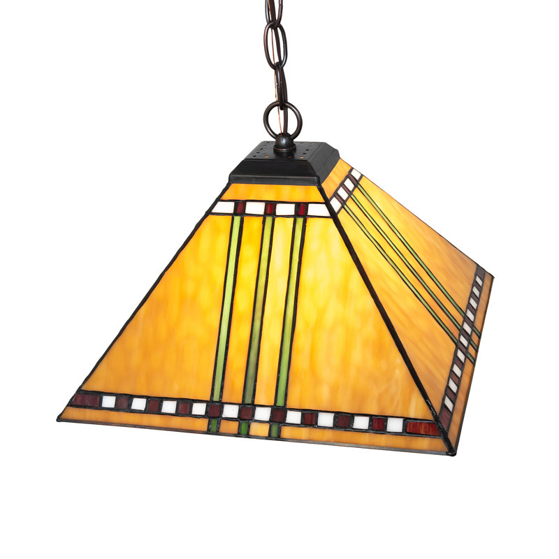Neasa  1 - Light Pendant