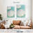 Brampt Seaglass III-106971593