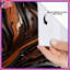 Rideaux de douche Flirl-1677188254