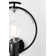 Mitzi Ringo Armed Sconce