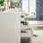 Wauconda Double Bathroom Vanity Set-842347952-887791318