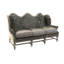 Sofa-1149758328-1149763446-1149748517