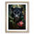 Oak Framed selected