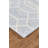 Binne Performance Hand Tufted Wool Geometric Indoor Rug-1996618129