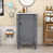 Gris est en rupture de stock
