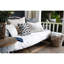 Coussin Pippa