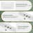 60" Modern Bathroom Vanity Set with Double Vanities (Separate)-1834449970