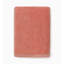 Cielo Hand Towel-436081938