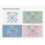Wall Decals-1541185054