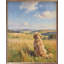 Journée ensoleillée Goldendoodle-2001375280