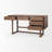 Cinna Solid Wood Writing Desk-70773058