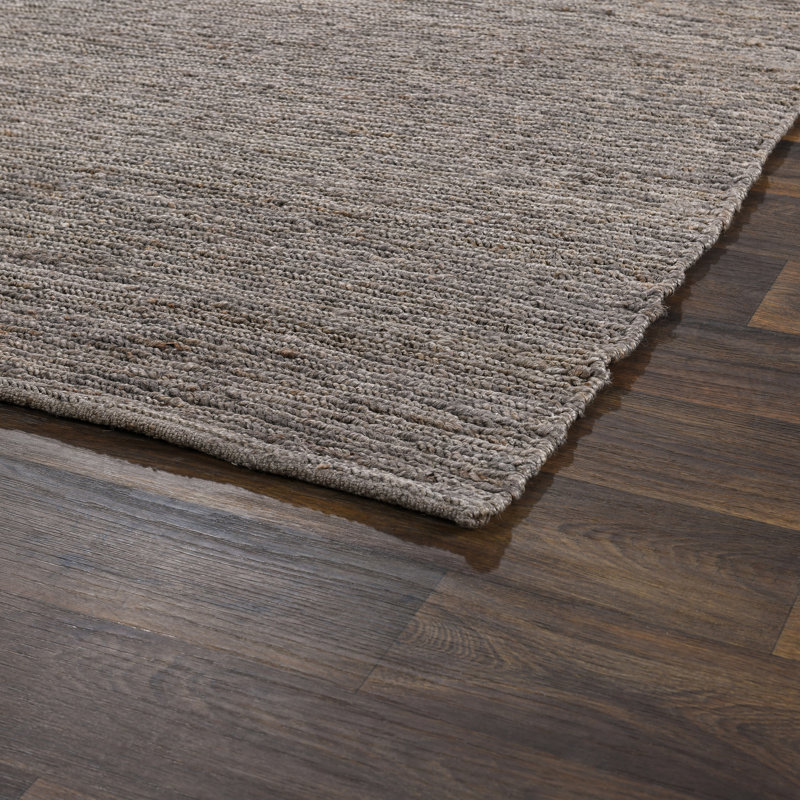 Soumak Area Rug, Rectangle 6' x 9'