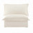Armless Sofa-126702517