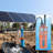 Plug-in Pump