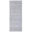 Dazzler One-of-a-Kind Runner 5'3" X 13'2" Area Rug