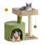 47cm H Cat Tree-118093565