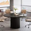 120 cm Rectangle Conference Table