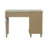 Strathmore Vanity-1230940421