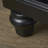 Van Kitchen Cart-1512684708-1601819939