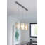 3 - Light Pendant