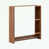 Walnut est en rupture de stock