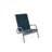 Gardenella Patio Chair-45070308-47351386